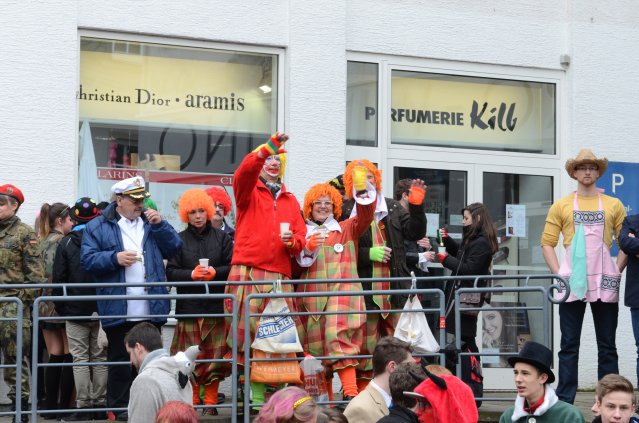 umzug simmern_140301_vb_061